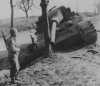 jagdtiger 10